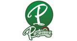 Logo Radio Pastenina