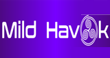 Logo Mild Havok