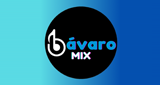 Logo Bávaro Mix