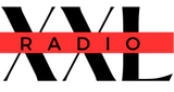 Logo Radio XXL