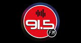 Logo Radio Mania Fm