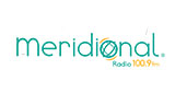 Logo Meridional Radio