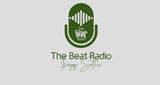 Logo The Beat Radio