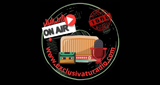 Logo Exclusivaturadio
