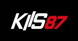 Logo KIISCork.com