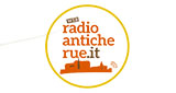Logo Radio Antiche Rue