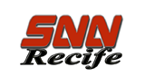 Logo SNN Recife