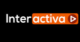 Logo Interactiva
