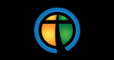 Logo Gospel Brasil
