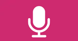 Logo Radio Bredjenn FM