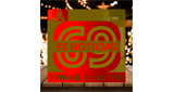Logo LA 69 ES NOTICIAS