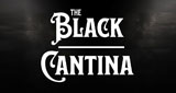 Logo The Black Cantina
