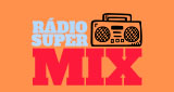 Logo Super Mix
