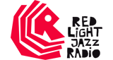 Logo Red Light Jazz Amsterdam