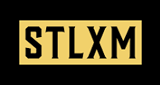 Logo STLXM
