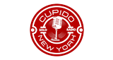 Logo Cupido New York