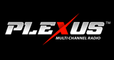 Logo PlexusRadio.com - Jazz Channel