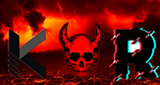 Logo KABRADIO