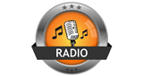 Logo Radio Vedette Inter
