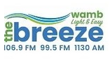Logo WFNB The Fanbase