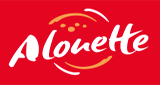 Logo Alouette Radio