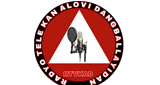 Logo RTV KAD