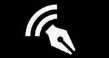 Logo Jackhouse radio