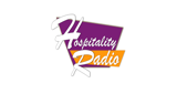 Logo Hospitality Radio