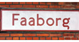 Logo Radio Faaborg