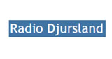 Logo Radio Djursland