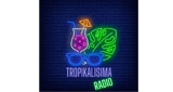 Logo Tropikalisima Radio