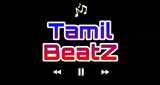 Logo Tamil Beatz