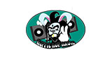 Logo Hippie Hop Radio