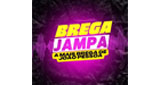 Logo Brega Jampa