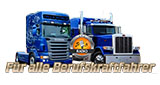 Logo Radio-Berufskraftfahrer