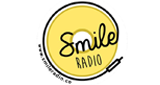Logo Smile Radio
