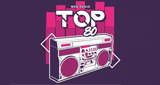 Logo Top 80