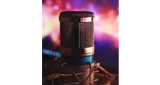 Logo Mara Ritmo