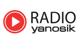 Logo Radio Yanosik