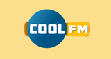 Logo Cool Fm