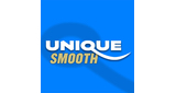 Logo Unique Smooth