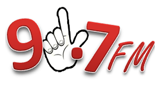 Logo Primera 91.7