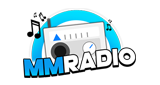 Logo mmRadio