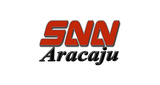 Logo SNN Aracaju