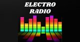 Logo ElectroRadio