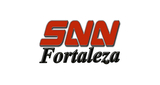 Logo SNN Fortaleza