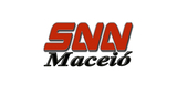 Logo SNN Maceio