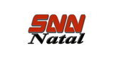 Logo SNN Natal