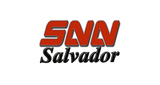 Logo SNN Salvador