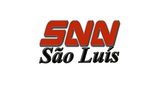 Logo SNN São Luis